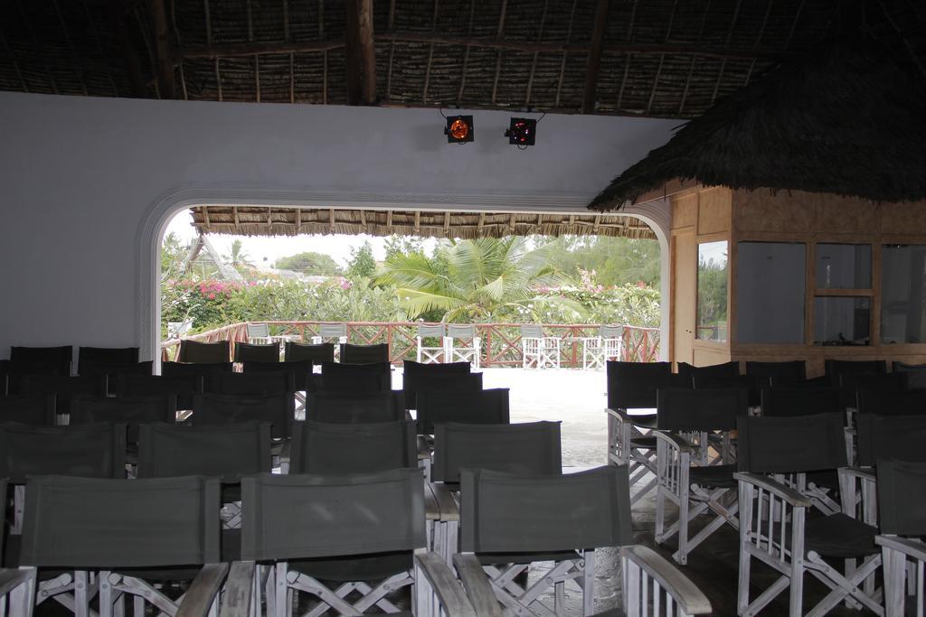וואטאמו Crystal Bay Resort מראה חיצוני תמונה