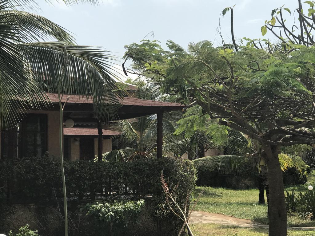 וואטאמו Crystal Bay Resort חדר תמונה